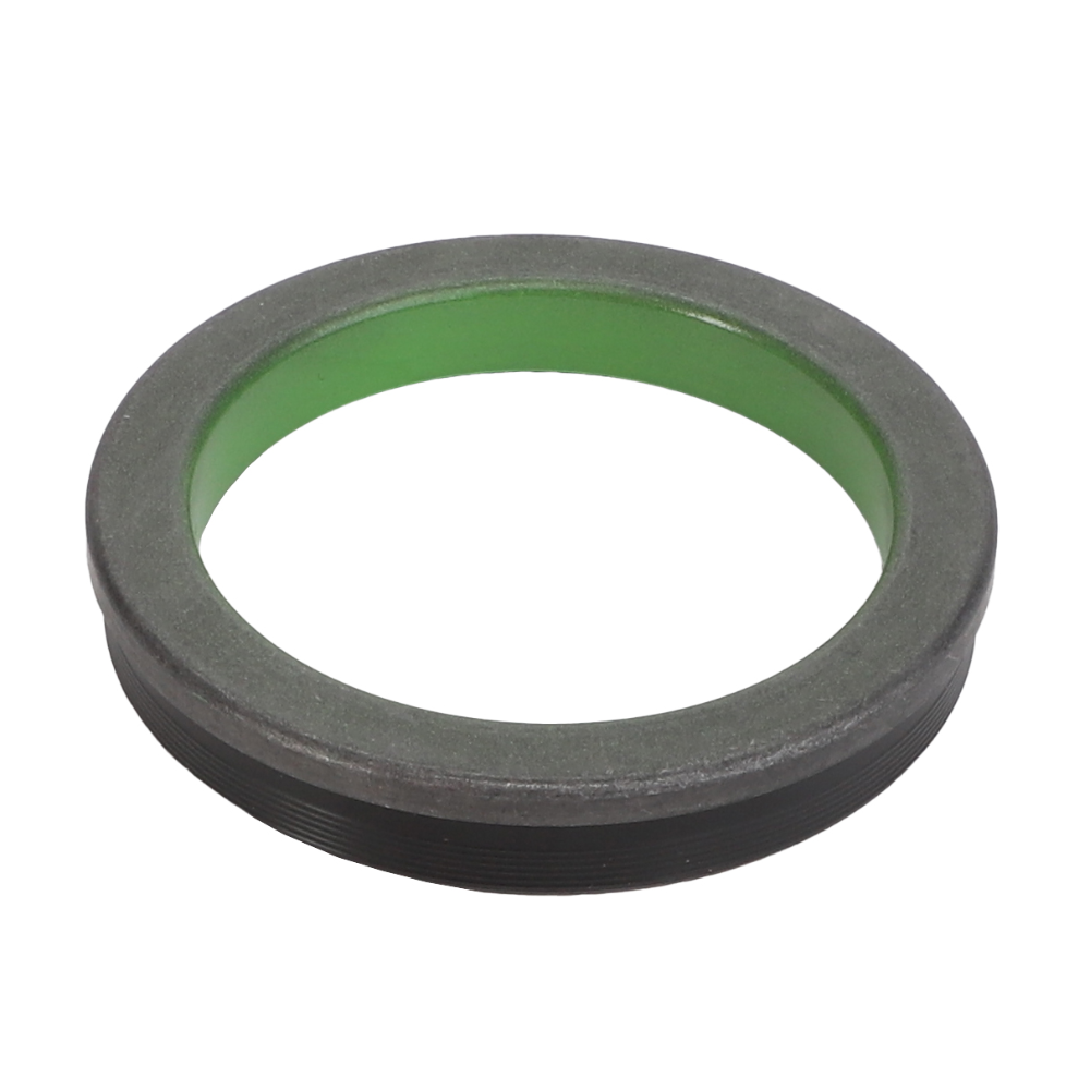 Уплотнительная шайба