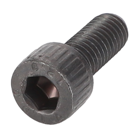 Шестигранный винт