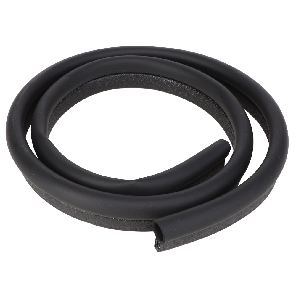 Замена лампы