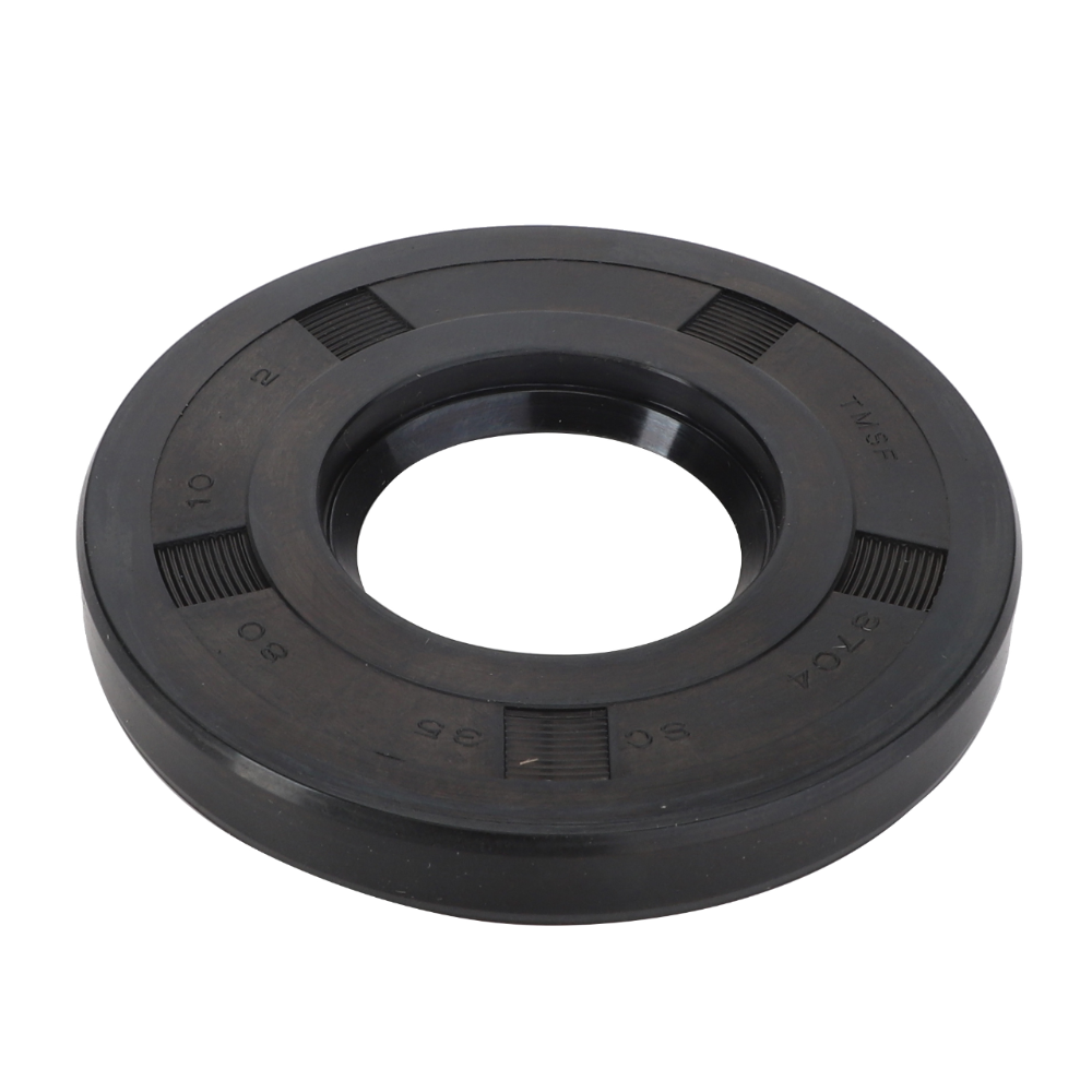 Уплотнение вала