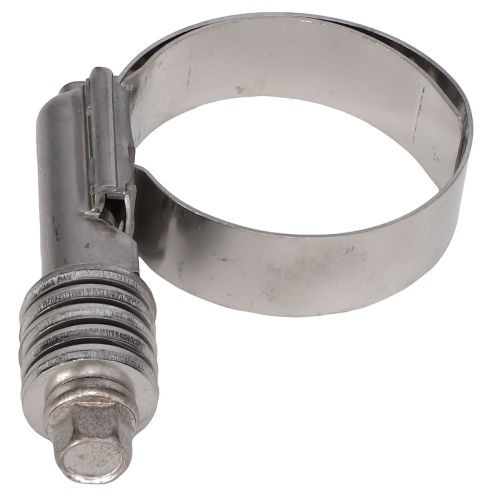 ЗАЖИМ ДЛЯ ГИБКОГО КАБЕЛЯ