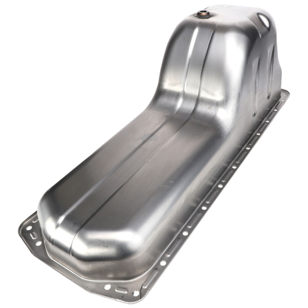 Масляный поддон