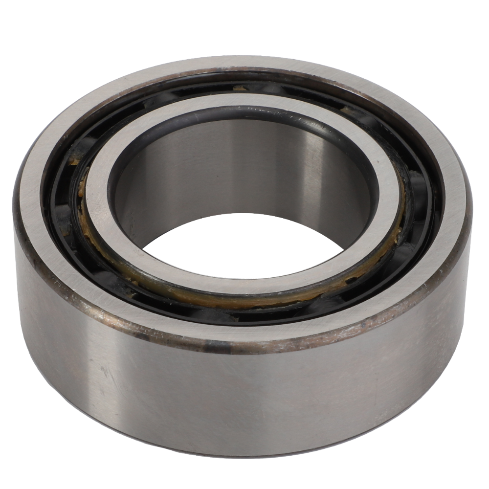 Шариковый подшипник