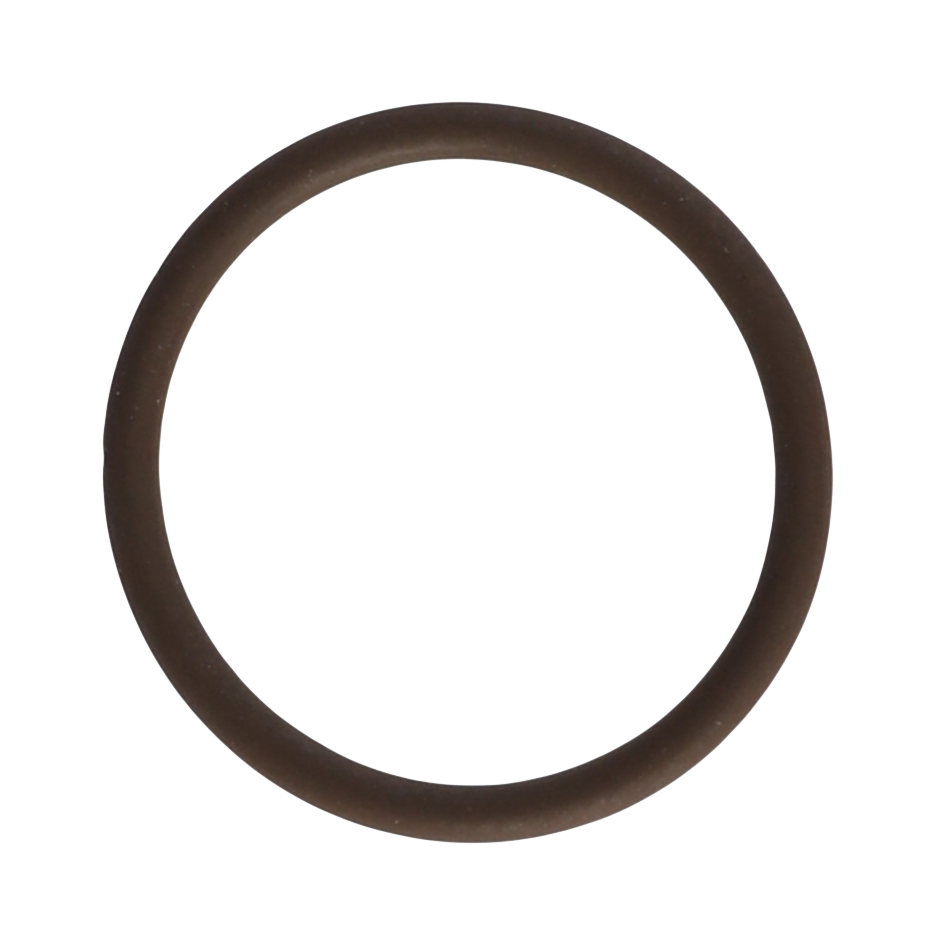 Уплотнительное кольцо