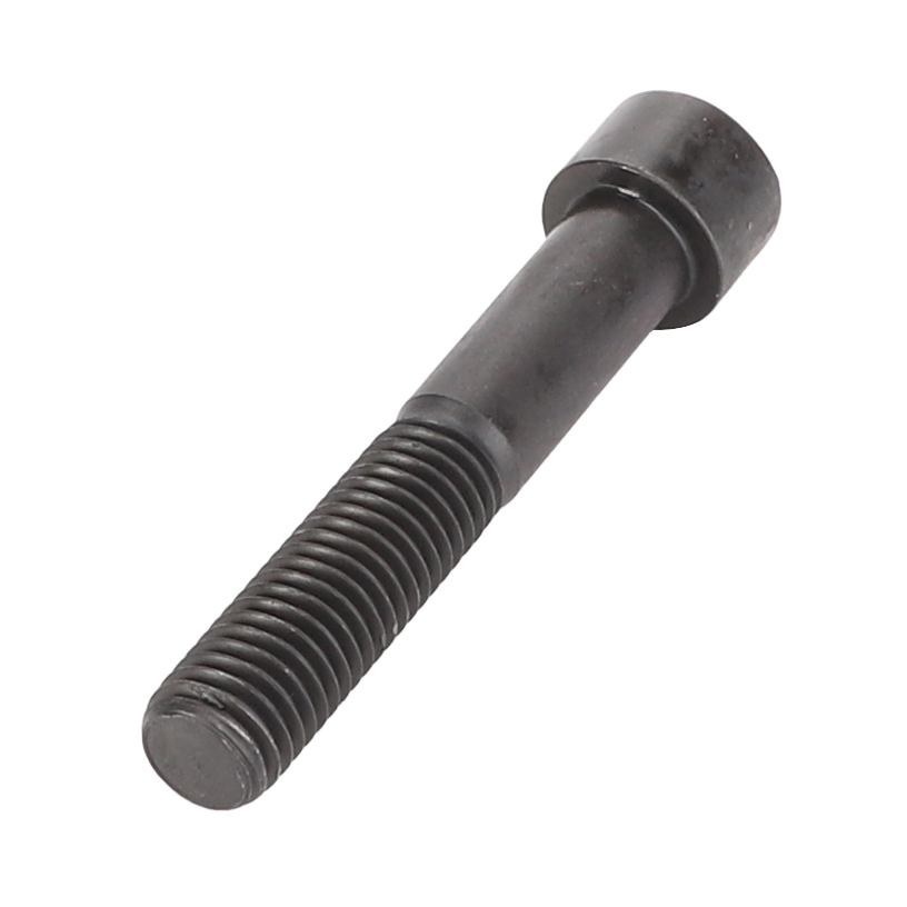 Шестигранный винт