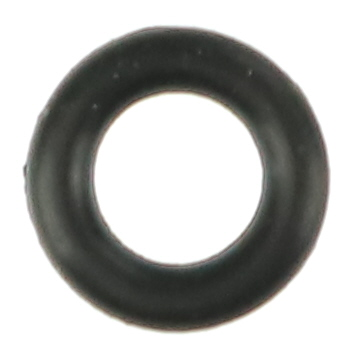 Уплотнительное кольцо