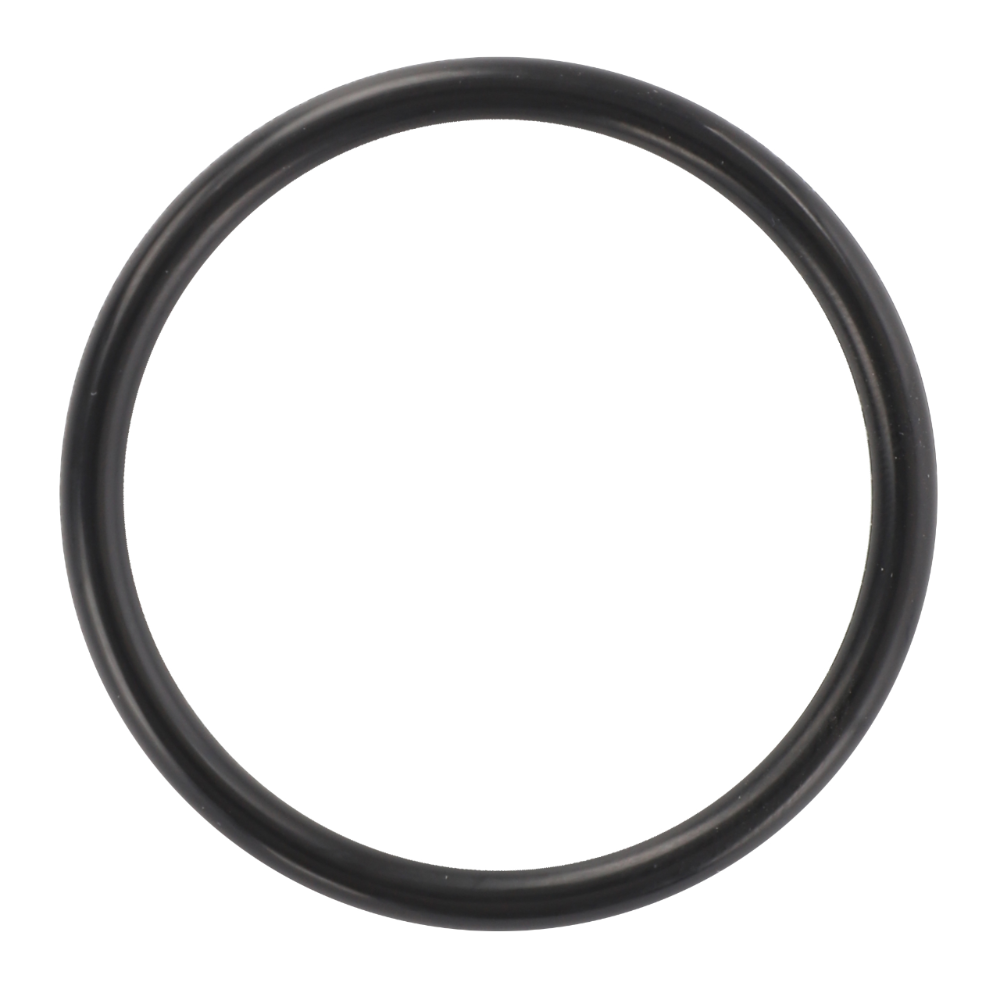 Уплотнительное кольцо