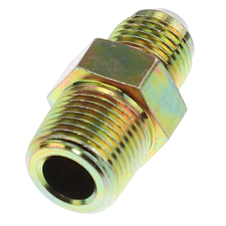 СОЕДИНИТЕЛЬ