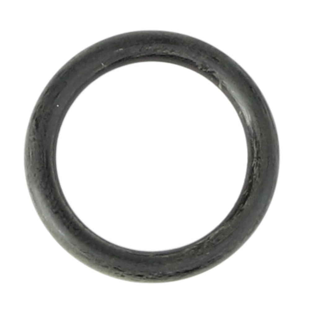 Уплотнительное кольцо