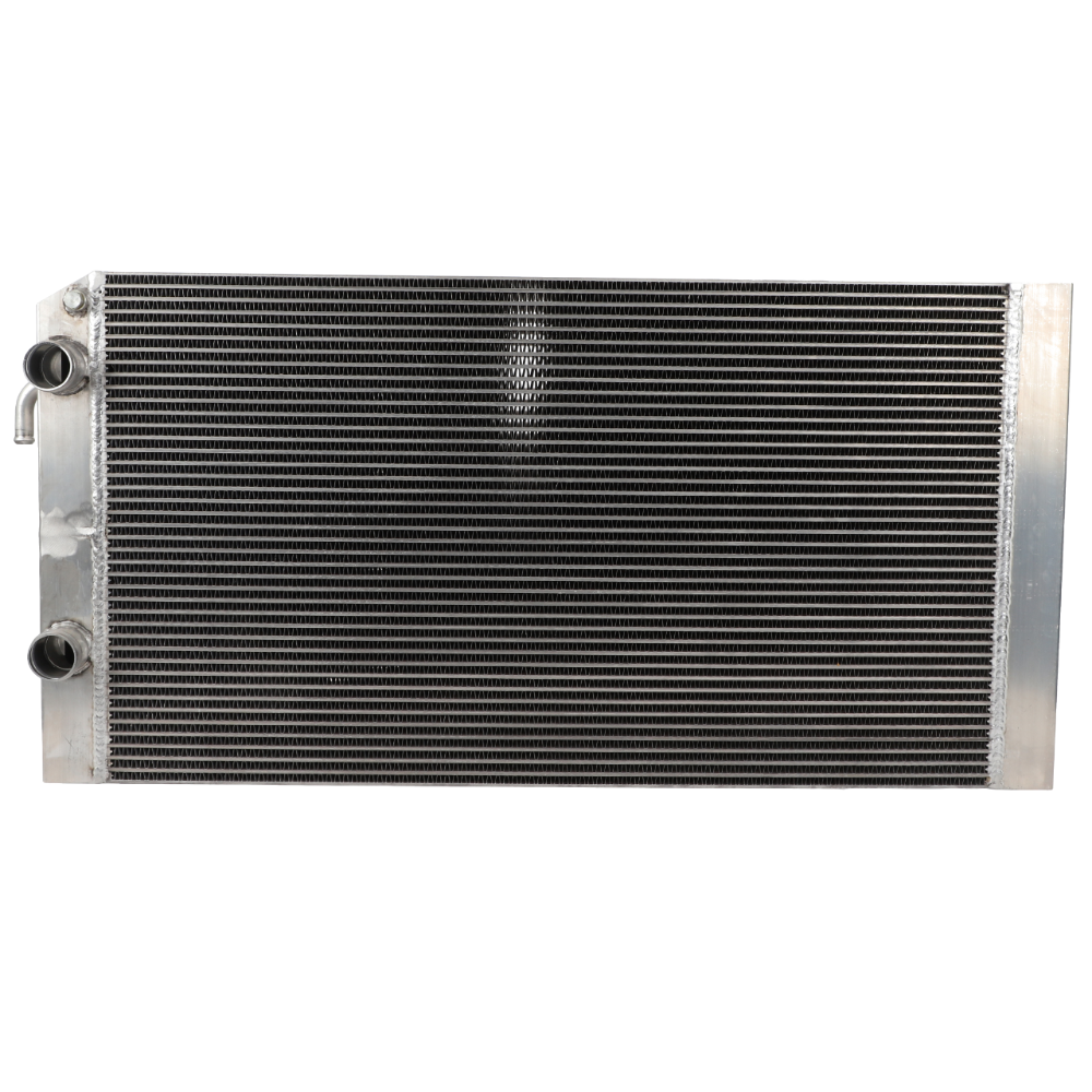 Охладитель воды