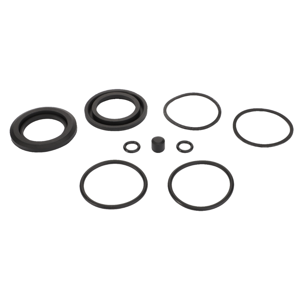 КОМПЛЕКТ ПРОКЛАДОК