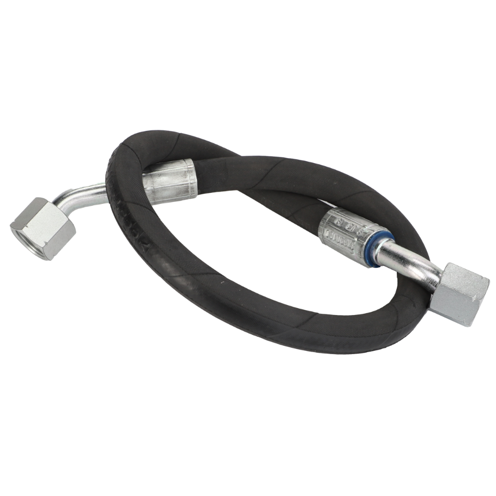 ГИБКИЙ КАБЕЛЬ