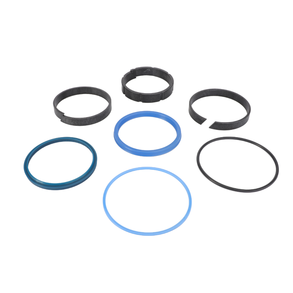 КОМПЛЕКТ ПРОКЛАДОК