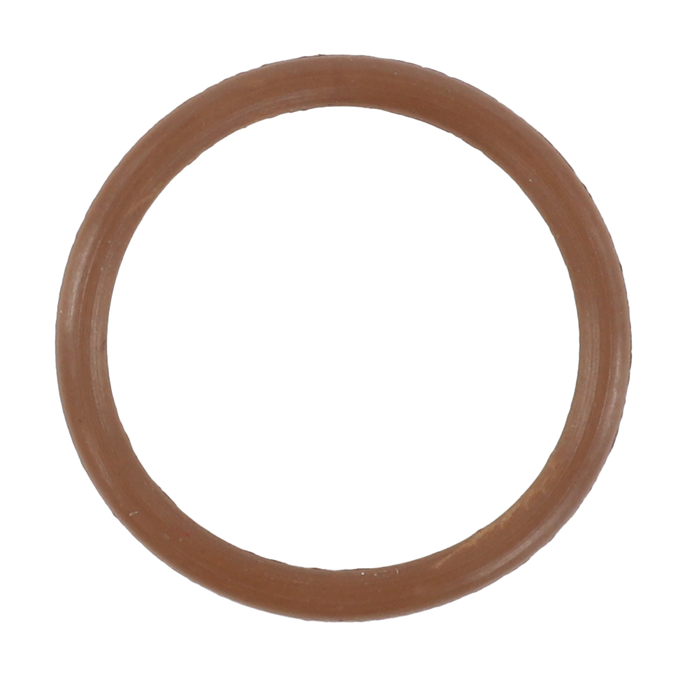 Уплотнительное кольцо