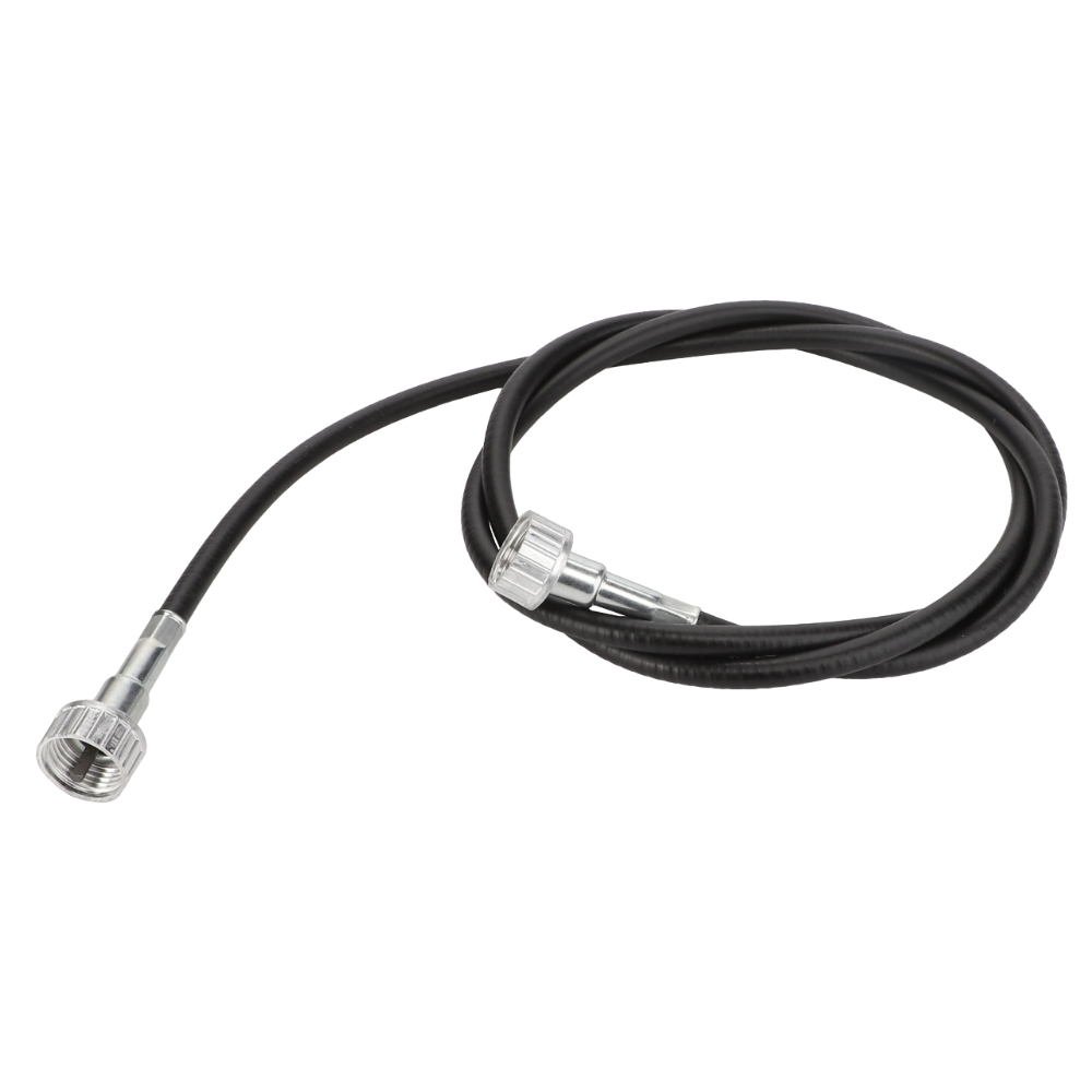 ПРИВОДНОЙ ВАЛ