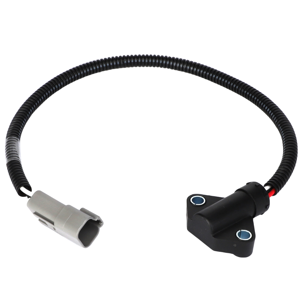 ДАТЧИК СКОРОСТИ