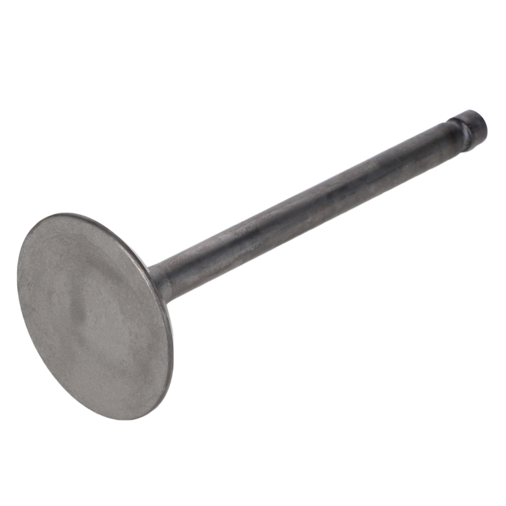 ВПУСКНОЙ КЛАПАН