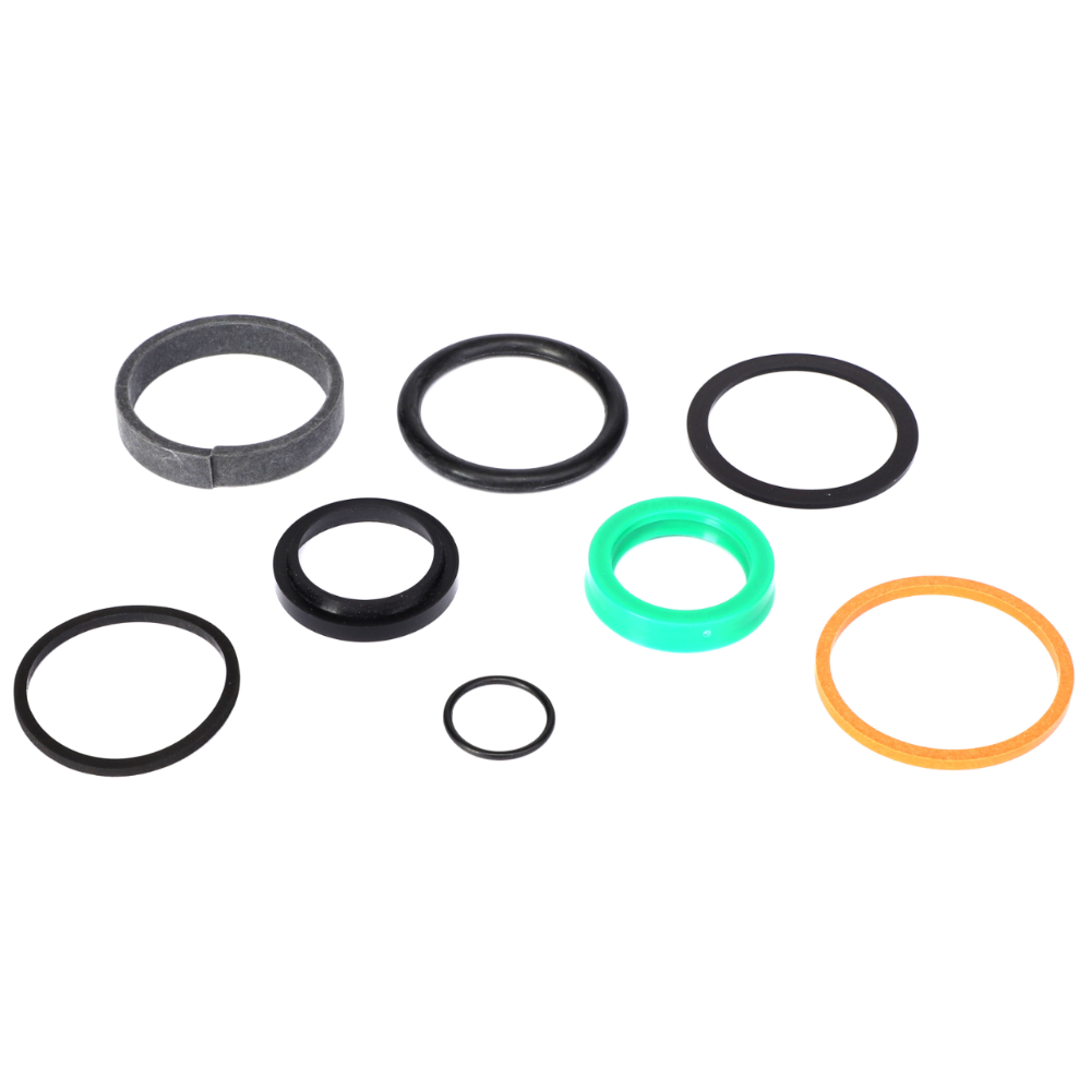 КОМПЛЕКТ ПРОКЛАДОК