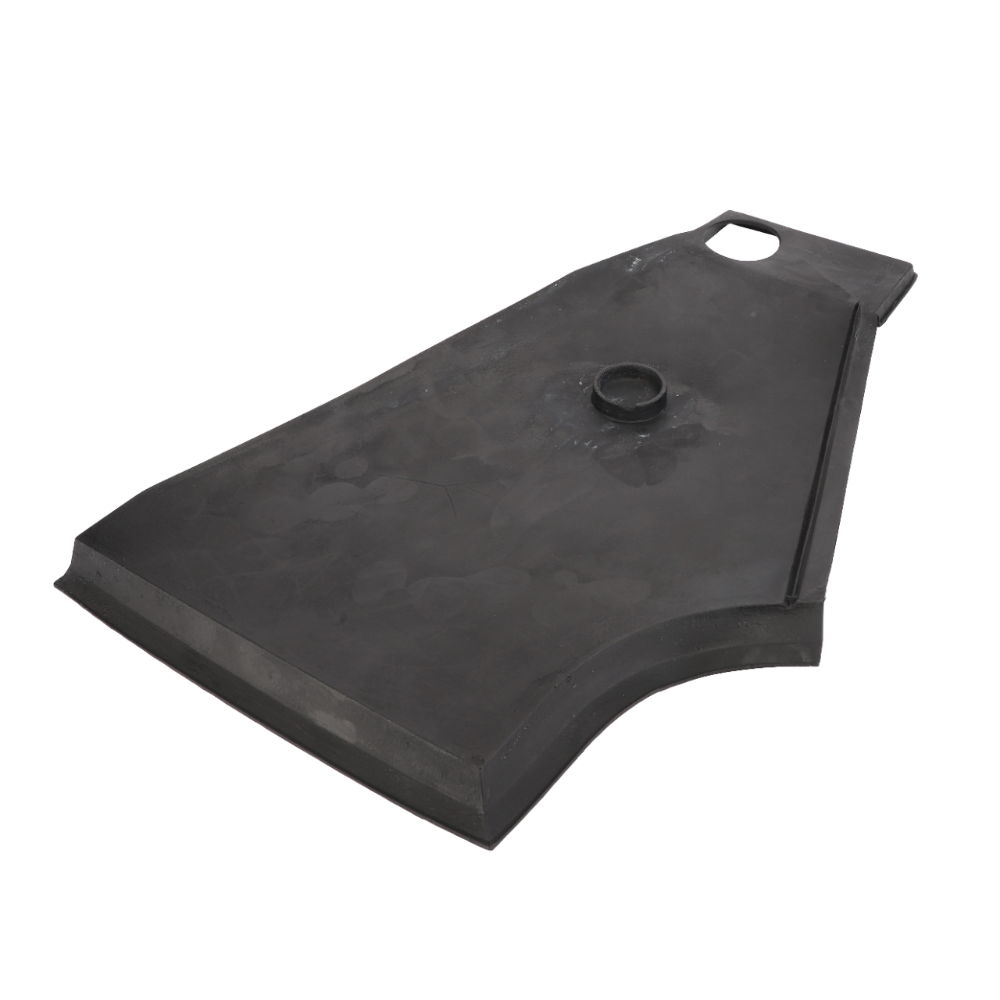 Напольный коврик