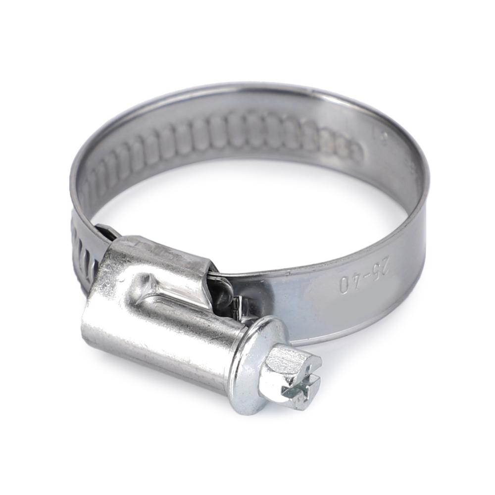 Хомут для гибкого провода