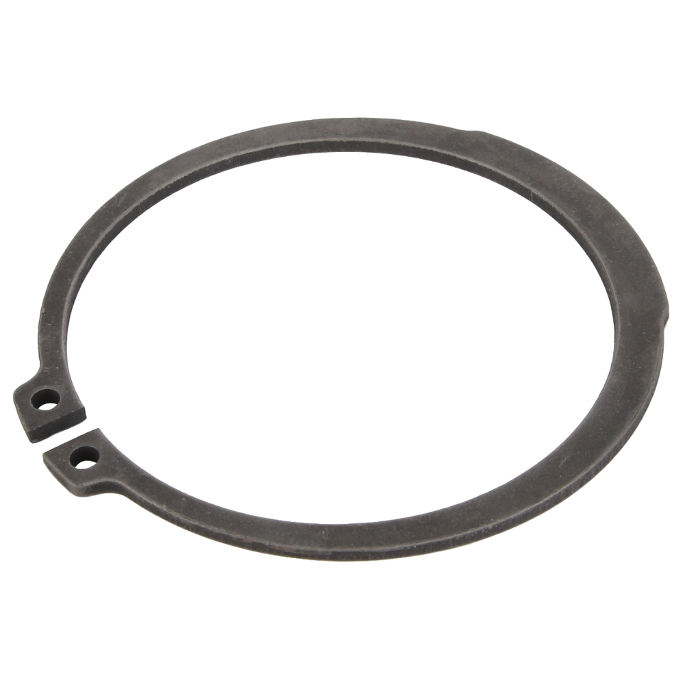 Стопорное кольцо