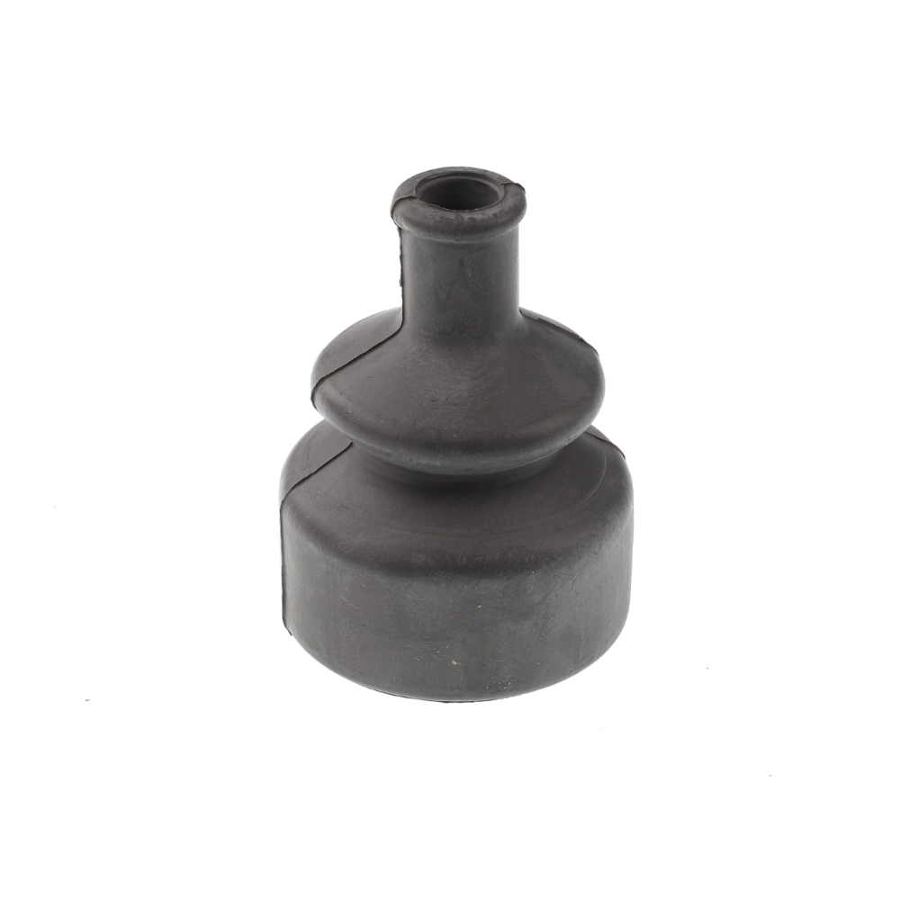 РЕЗИНОВЫЙ СИЛЬФОН