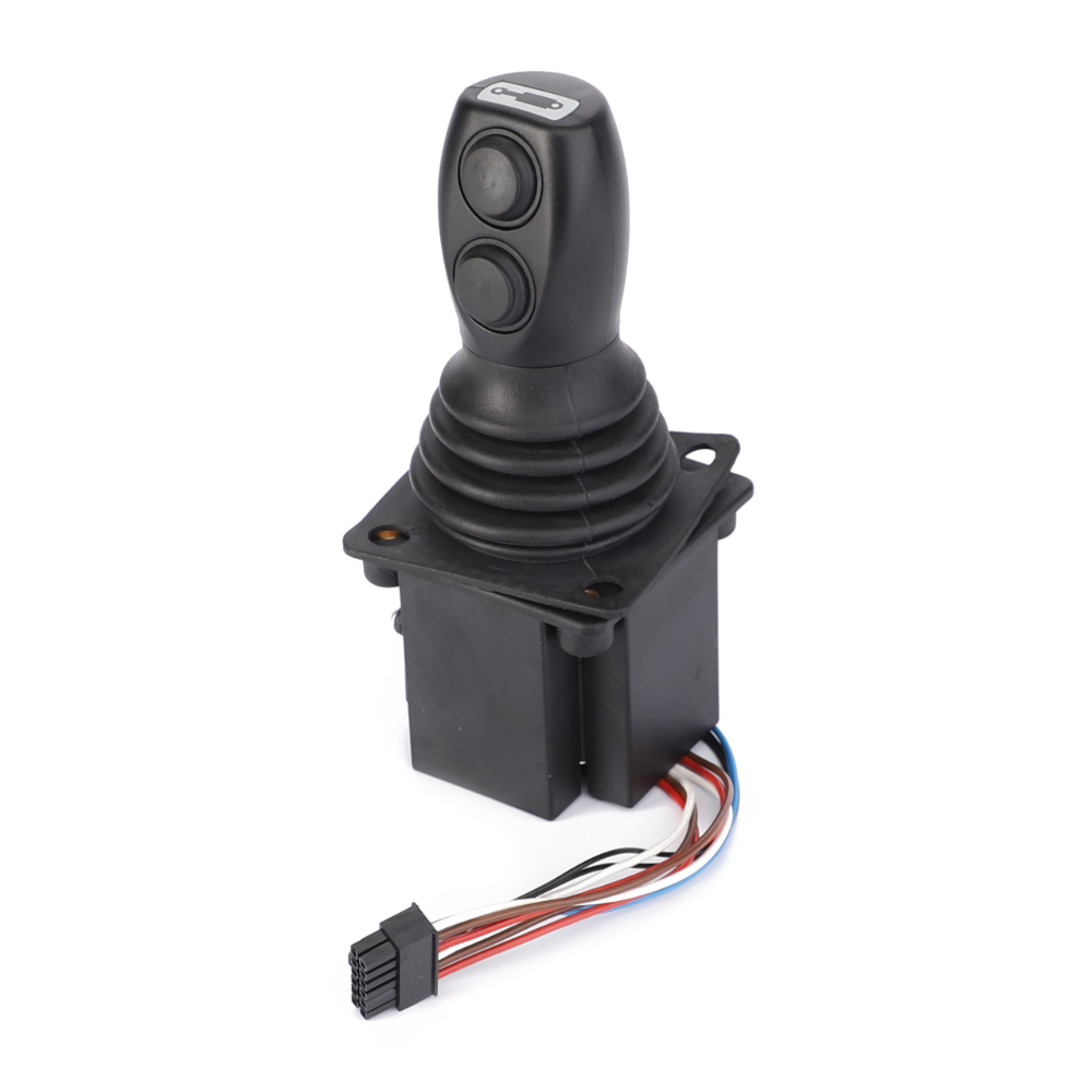 РЫЧАГ УПРАВЛЕНИЯ