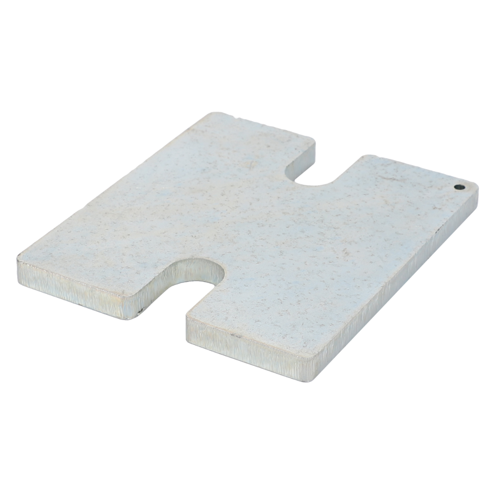 Распорное кольцо