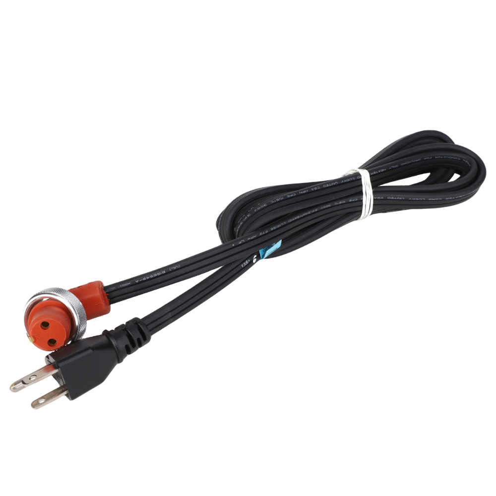 Шнур питания