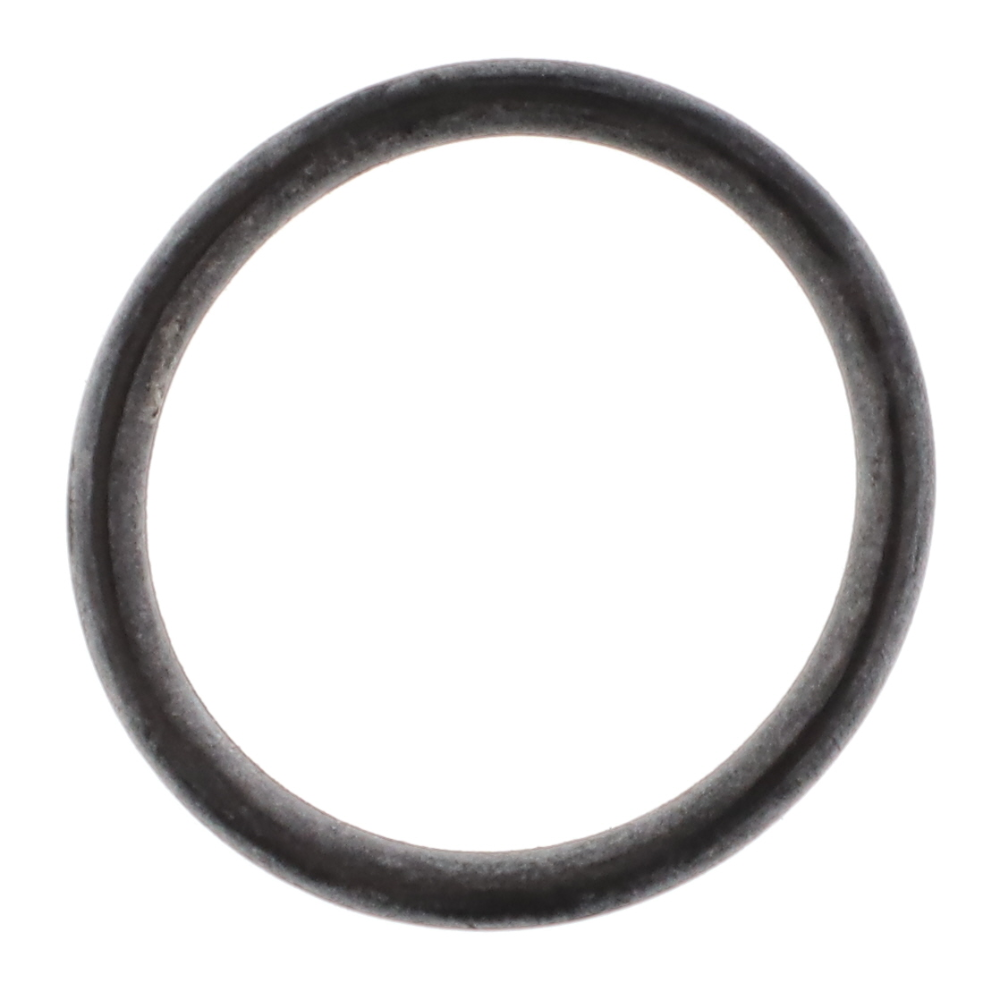 Уплотнительное кольцо