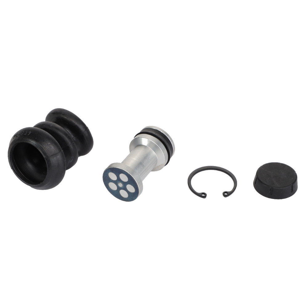 РЕМОНТНЫЙ КОМПЛЕКТ