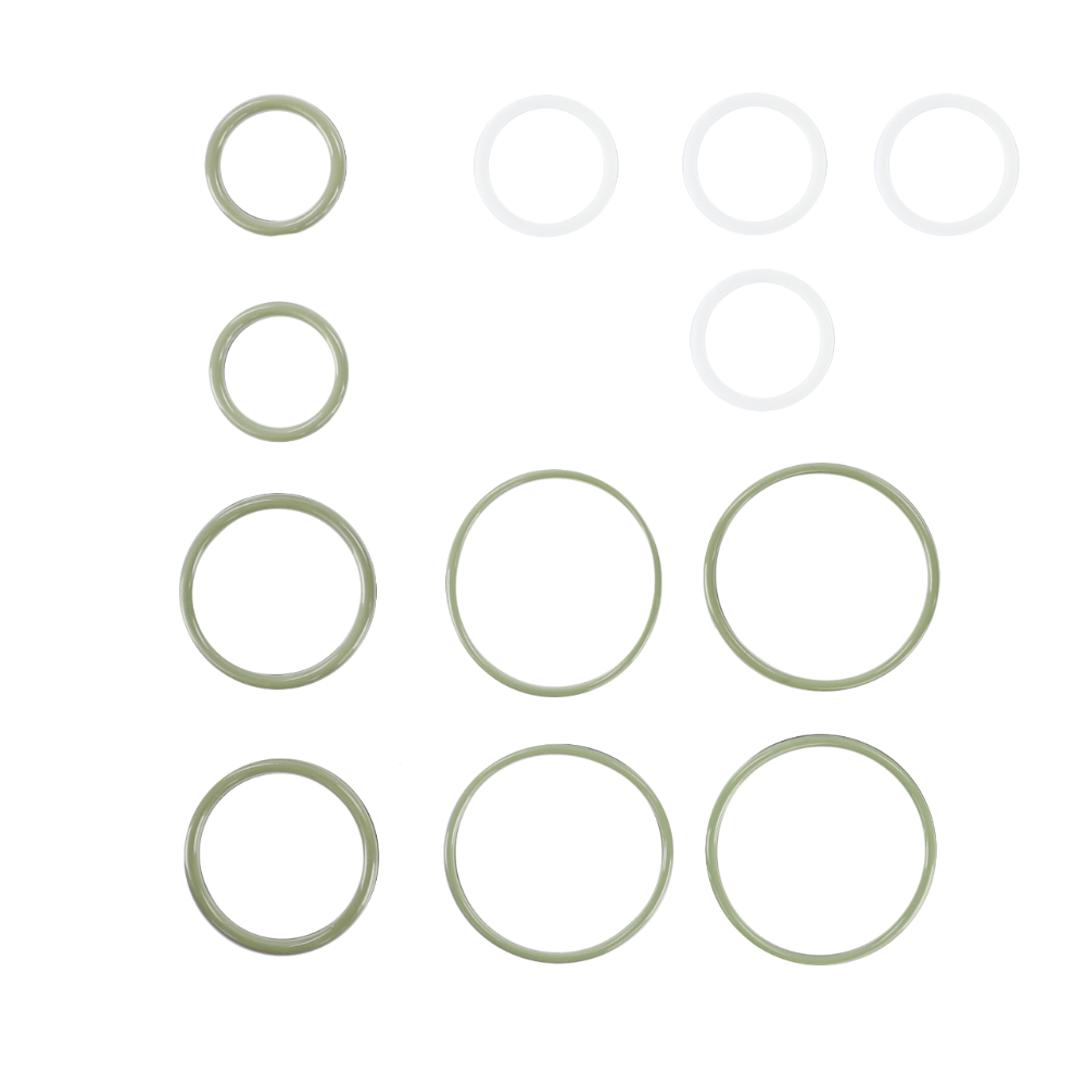 КОМПЛЕКТ ПРОКЛАДОК