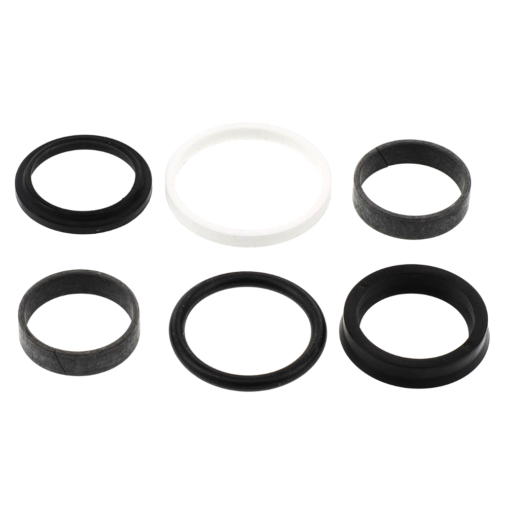 РЕМОНТНЫЙ КОМПЛЕКТ