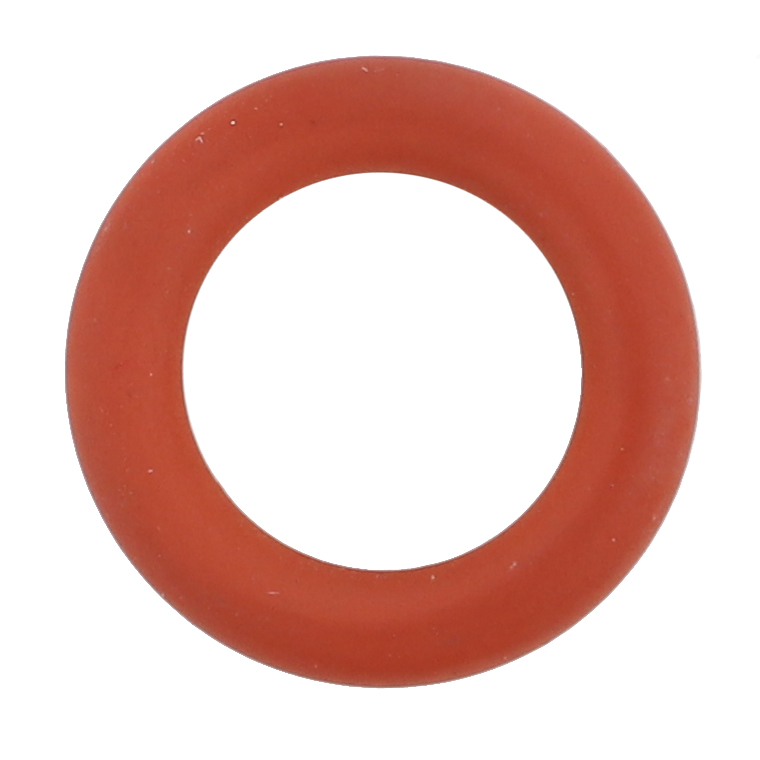 Уплотнительное кольцо