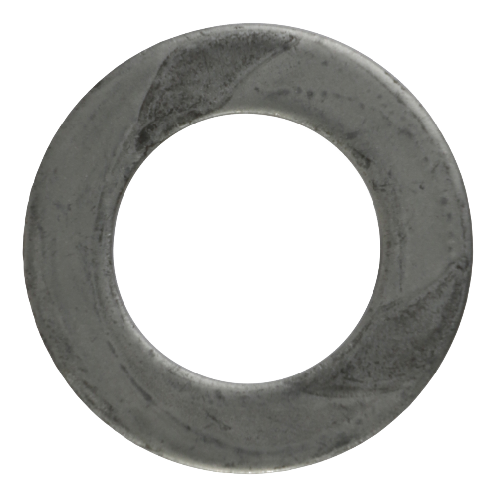 ПЛОСКАЯ ШАЙБА