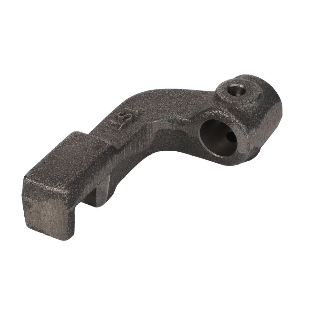 РЫЧАГ ПЕРЕКЛЮЧЕНИЯ ПЕРЕДАЧ