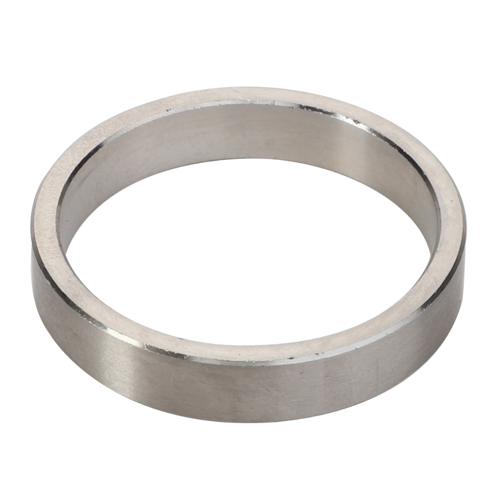 КОЛЬЦЕВАЯ ШАЙБА