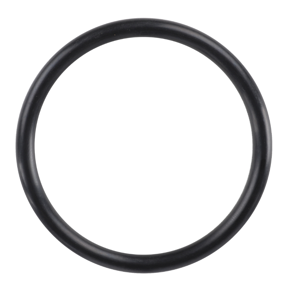 Уплотнительное кольцо