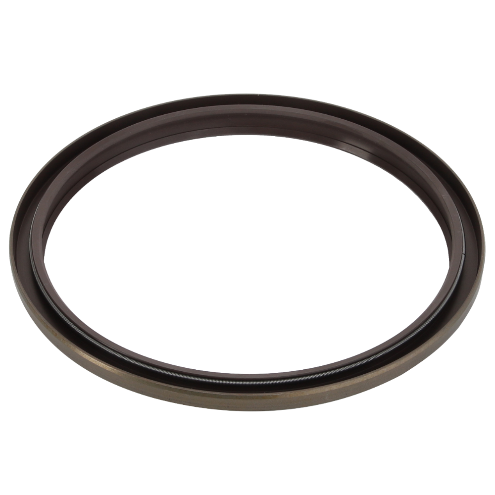 Уплотнение вала