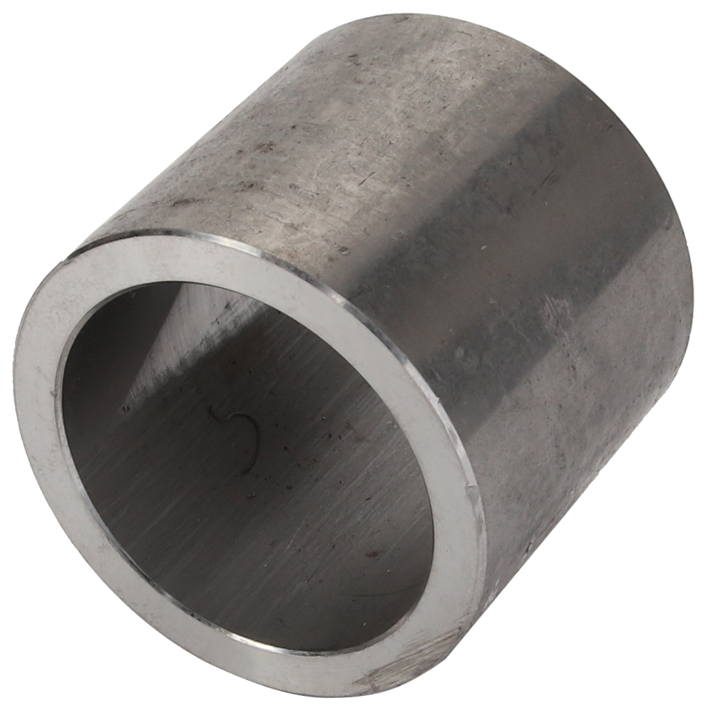 Распорное кольцо