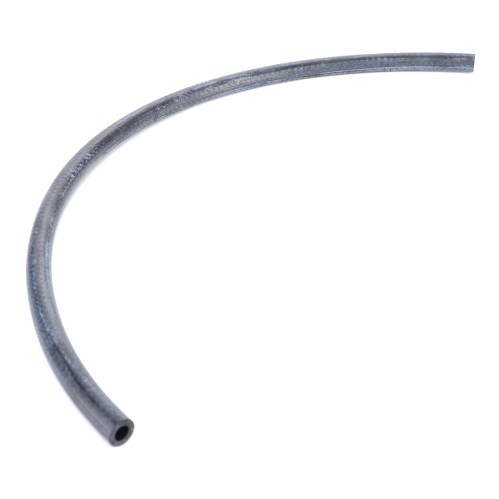 ГИБКИЙ КАБЕЛЬ