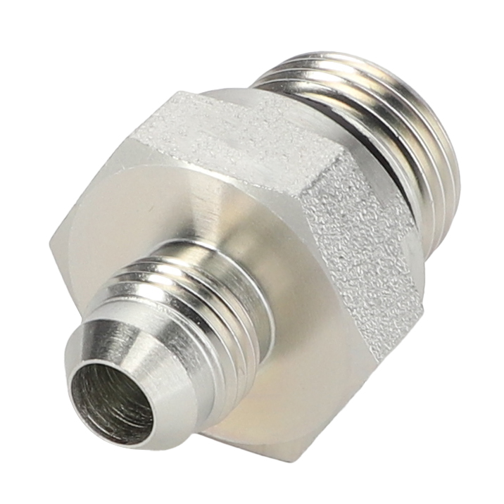 СОЕДИНИТЕЛЬ