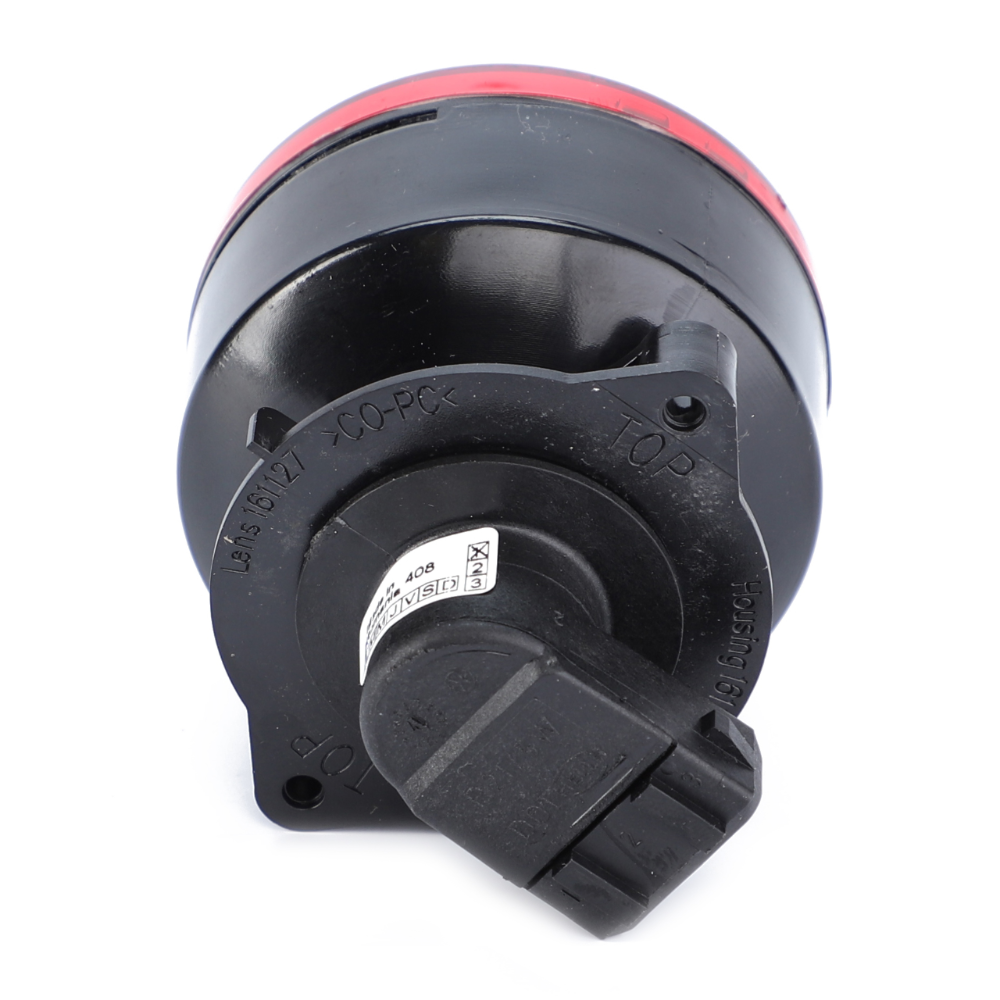 Задний стоп-сигнал