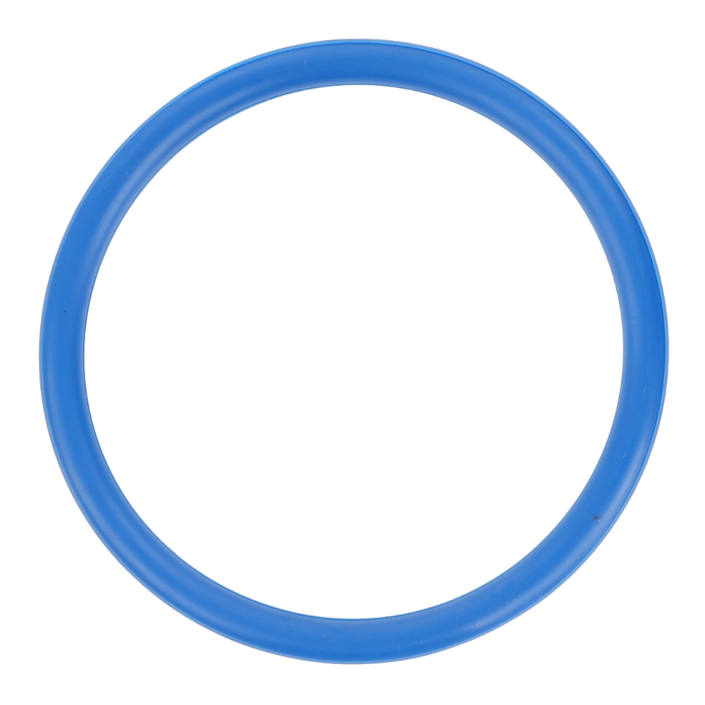 Уплотнительное кольцо