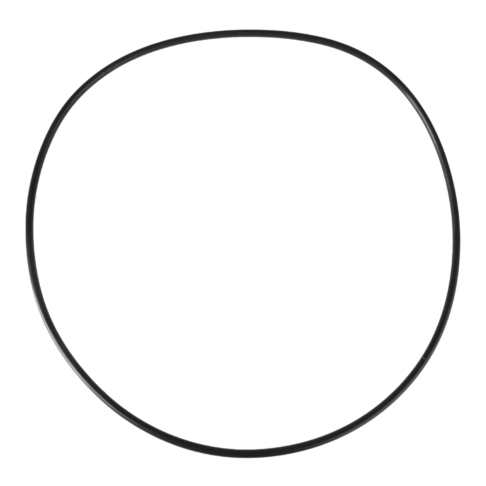 Уплотнительное кольцо