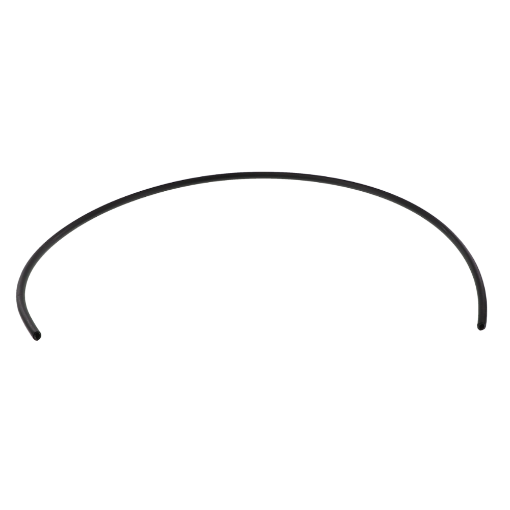 ТРУБОПРОВОД