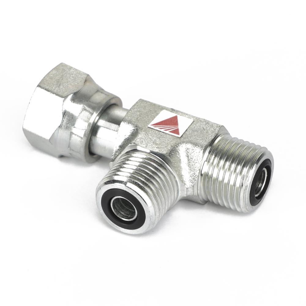 СОЕДИНИТЕЛЬ