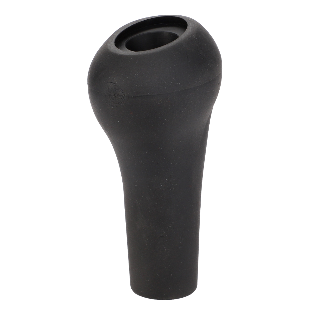 РУЧКА ПЕРЕКЛЮЧЕНИЯ ПЕРЕДАЧ