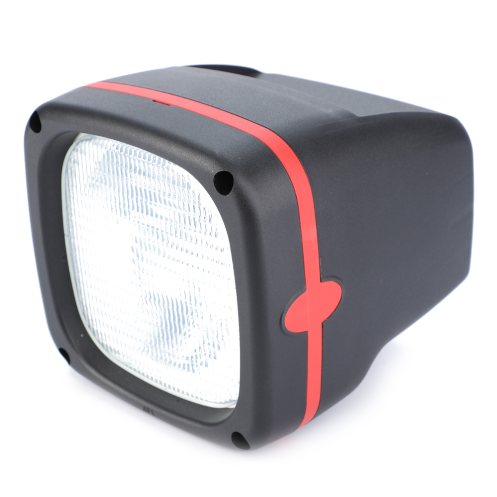 РАБОЧИЙ СВЕТ