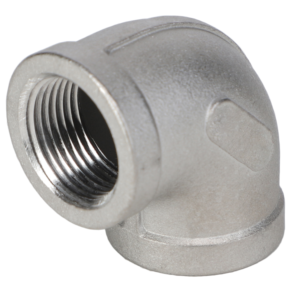 НИППЕЛЬ КОЛЕНА